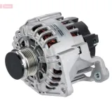 alternator-denso-dan3028