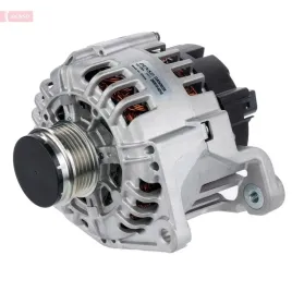 alternator-denso-dan3028