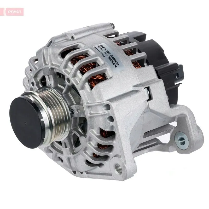 alternator-denso-dan3028