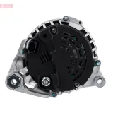 alternator-denso-dan3028-producent-czesci-denso