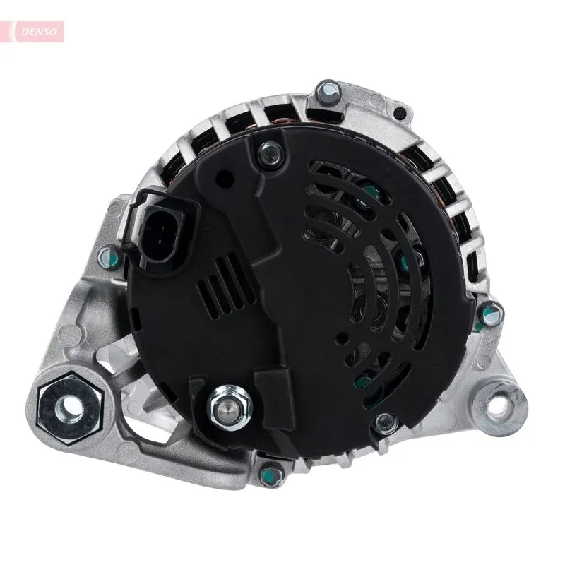 alternator-denso-dan3028