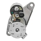 rozrusznik-valeo-438172-producent-czesci-valeo