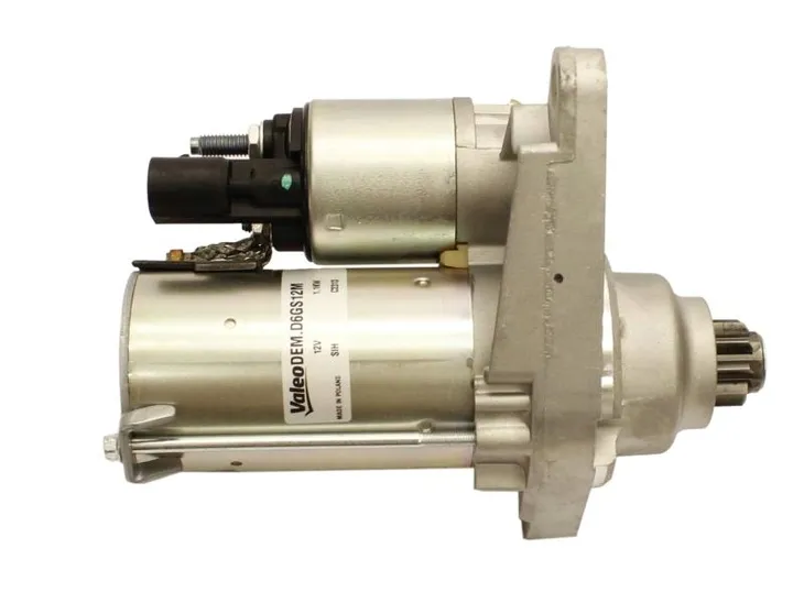 rozrusznik-valeo-438172-numer-katalogowy-czesci-438172
