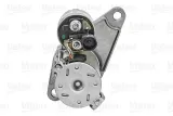 rozrusznik-valeo-438172-numery-katalogowe-zamiennikow-bv-psh-062-000-300-006