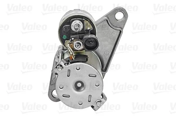 rozrusznik-valeo-438172