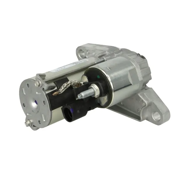 rozrusznik-valeo-438172-kod-taryfy-celnej-85114000