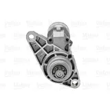 rozrusznik-valeo-438172-producent-czesci-valeo-typ-samochodu-samochody-dostawcze