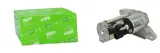 rozrusznik-valeo-438172-producent-czesci-valeo-numer-katalogowy-czesci-438172