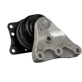 febi-bilstein-23918-lozyskowanie-silnika