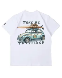 meska-koszulka-z-nadrukiem-garbusa-samochodu-dla-faceta-biala-3xl