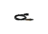 bosch-0-258-027-074-sonda-lambda