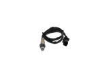 bosch-0-258-027-074-sonda-lambda-producent-czesci-bosch