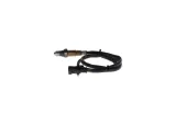 bosch-0-258-027-074-sonda-lambda-typ-samochodu-samochody-osobowe