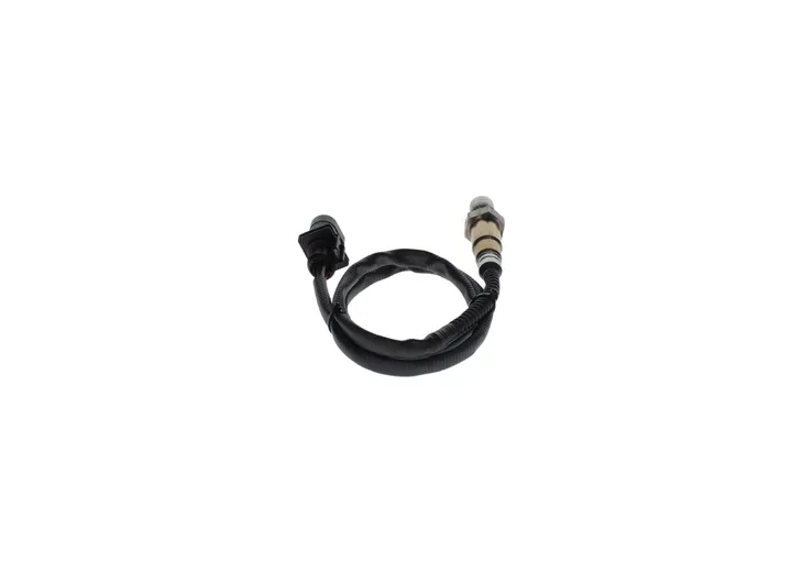 bosch-0-258-027-074-sonda-lambda-waga-z-opakowaniem-0-161-kg
