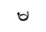 bosch-0-258-027-074-sonda-lambda-waga-z-opakowaniem-0-161-kg