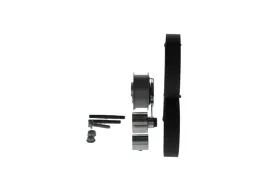 bosch-1-987-946-589-zestaw-paska-rozrzadu
