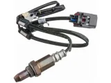 denso-dox-0629-sonda-lambda