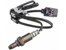 denso-dox-0629-sonda-lambda
