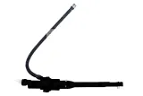 schaeffler-luk-511-0268-10-pompa-sprzegla