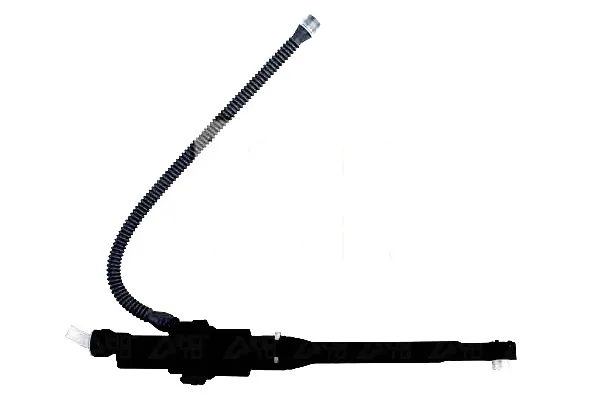 schaeffler-luk-511-0268-10-pompa-sprzegla