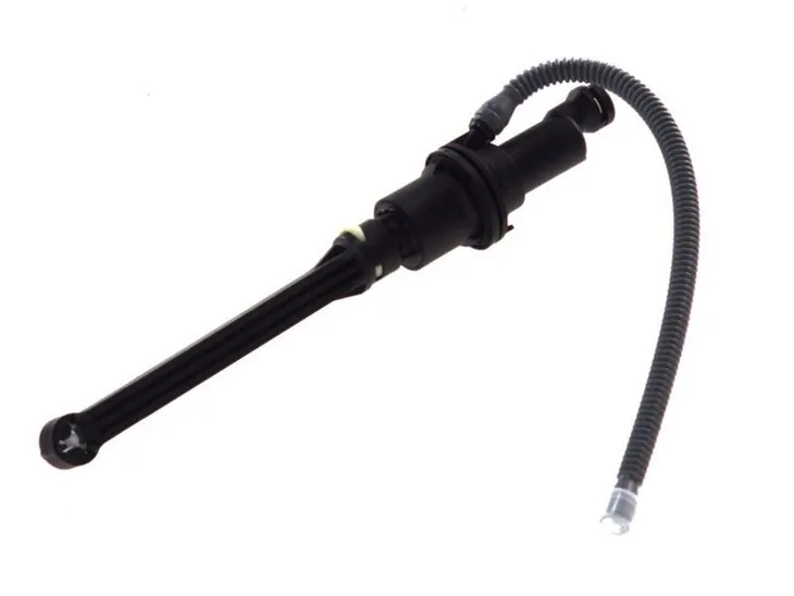 schaeffler-luk-511-0268-10-pompa-sprzegla-typ-silnika-benzyna