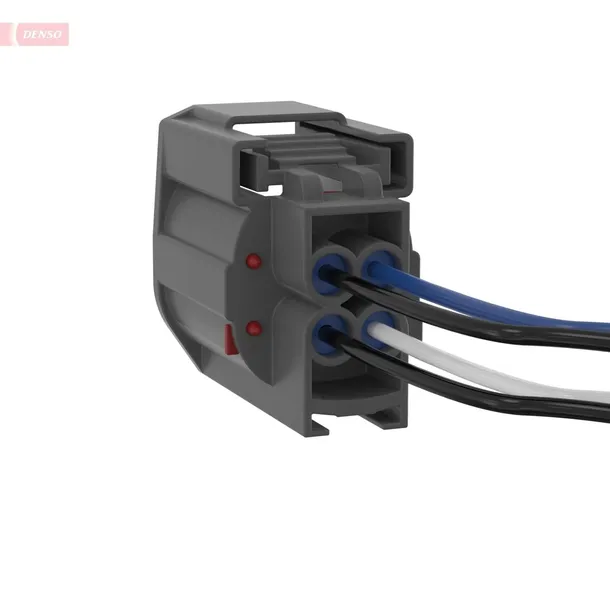 denso-dox-0629-sonda-lambda-typ-samochodu-samochody-osobowe