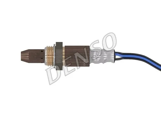 denso-dox-0629-sonda-lambda-waga-produktu-3-kg