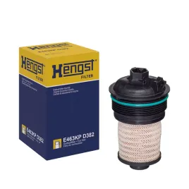 hengst-filter-e463kp-d382-filtr-paliwa