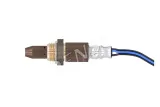 denso-dox-0629-sonda-lambda-wersja-europejska