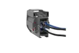 denso-dox-0629-sonda-lambda-producent-czesci-denso-jakosc-czesci-zgodnie-z-gvo-q-oryginal-z-logo-producenta-czesci-oem-oes