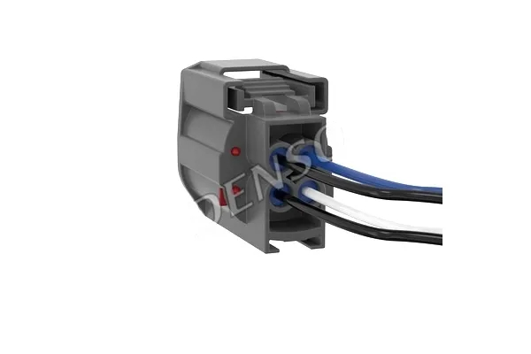 denso-dox-0629-sonda-lambda