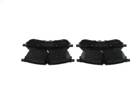 bosch-0-986-424-930-zestaw-klockow-hamulcowych-hamulce-tarczowe