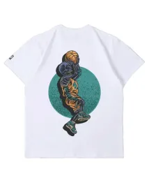 meska-koszulka-z-nadrukiem-szkielet-zombie-koszykarz-sport-bialy-4xl