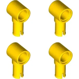 lego-technic-pin-z-tulejka-65487-6282151-zolty-4-szt