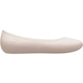 buty-damskie-crocs-brooklyn-flat-bezowe