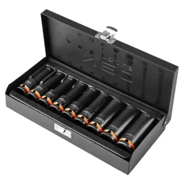 neo-tools-zestaw-dlugich-nasadek-udarowych-torx-e10-e24-9-szt-1-2