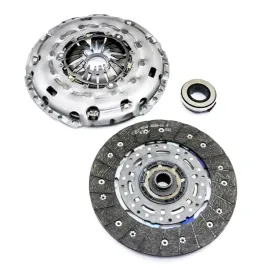 schaeffler-luk-624-3363-00-zestaw-sprzegiel