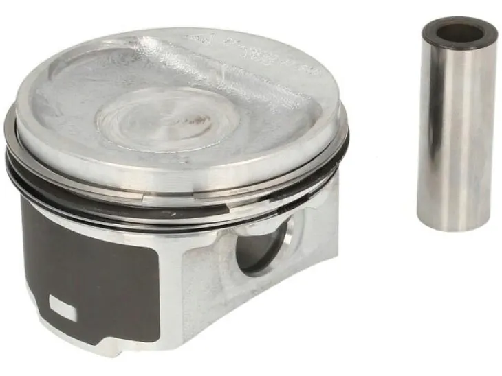 nural-87-436800-00-tlok