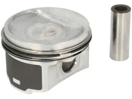 nural-87-436800-00-tlok