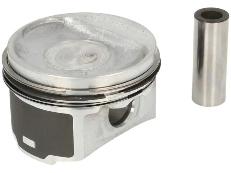 nural-87-436800-00-tlok