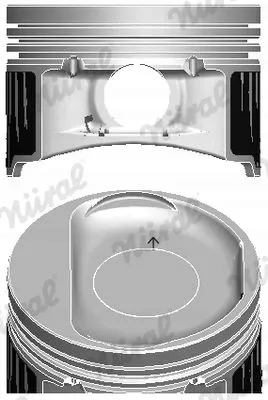 nural-87-436800-00-tlok