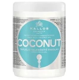 kallos-coconut-maska-wzmacniajaca-do-wlosow-zniszczonych-kokos-1000-ml-1-l
