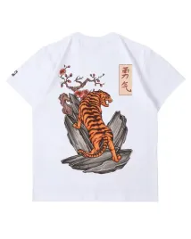meska-koszulka-z-nadrukiem-tygrysa-ikona-japonskiej-harmonii-biala-3xl