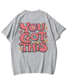 meska-koszulka-z-nadrukiem-motywacyjnym-you-got-this-tshirt-szary-4xl