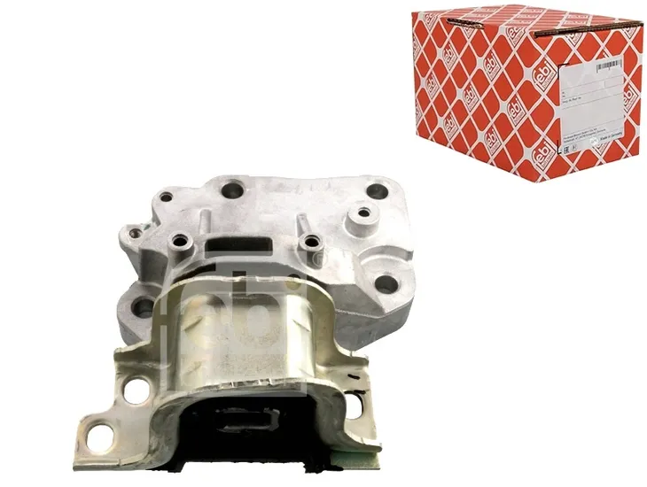 febi-bilstein-102702-numery-katalogowe-zamiennikow-birth-51890