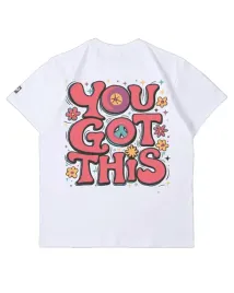 meska-koszulka-z-nadrukiem-motywacyjnym-you-got-this-tshirt-biala-m