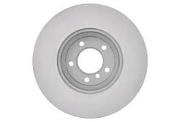 wentylowana-tarcza-hamulcowa-bosch-do-bmw-serii-1-3-e90-przod