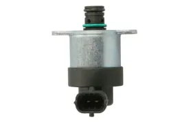 engitech-ent230130-zawor-regulujacy-ilosc-paliwa-system-common-rail