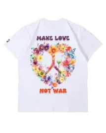 meska-koszulka-z-nadrukiem-make-love-not-war-pokojowe-haslo-bialy-4xl