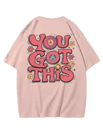 meska-koszulka-z-nadrukiem-motywacyjnym-you-got-this-tshirt-rozowa-xxl